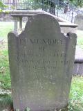 image of grave number 161402
